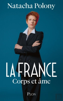 Bertrand.pt - La France Corps Et Âme