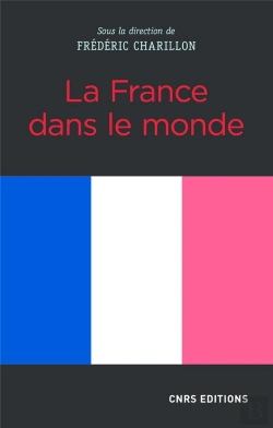 Bertrand.pt - La France Dans Le Monde