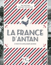 La France D'Antan