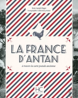 Bertrand.pt - La France D'Antan