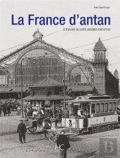 La France D'Antan
