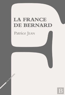 Bertrand.pt - La France De Bernard