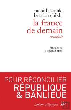Bertrand.pt - La France De Demain