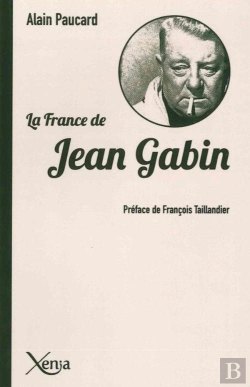 Bertrand.pt - La France De Jean Gabin