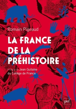 Bertrand.pt - La France De La Préhistoire