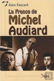 La France De Michel Audiard