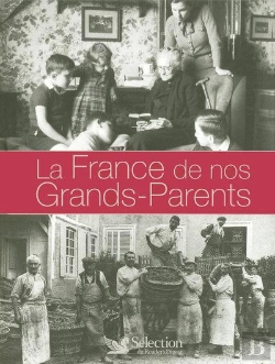 Bertrand.pt - La France De Nos Grands-Parents
