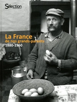 Bertrand.pt - La France De Nos Grands-Parents