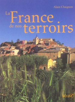 Bertrand.pt - La France De Nos Terroirs