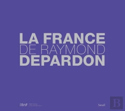 Bertrand.pt - La France De Raymond Depardon