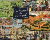La France De Rossignol