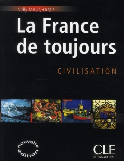 Bertrand.pt - La France De Toujours ; Civilisation
