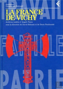 Bertrand.pt - La France De Vichy