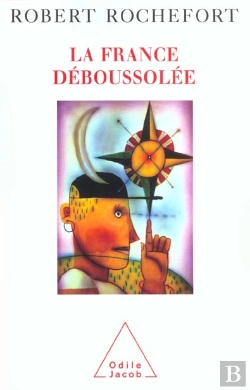 Bertrand.pt - La France Deboussolee