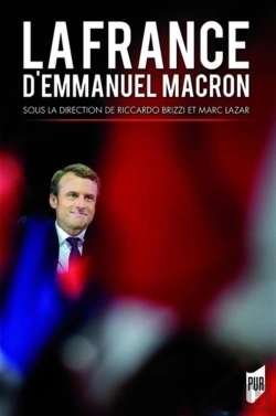 Bertrand.pt - La France D'Emmanuel Macron