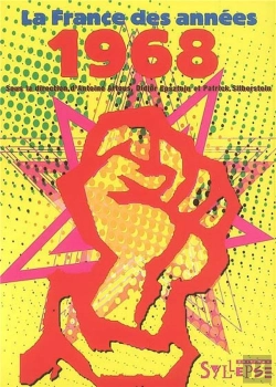 Bertrand.pt - La France Des Années 68