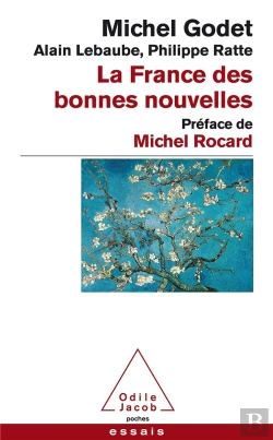 Bertrand.pt - La France Des Bonnes Nouvelles