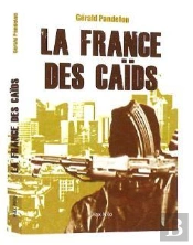 La France Des Caïds