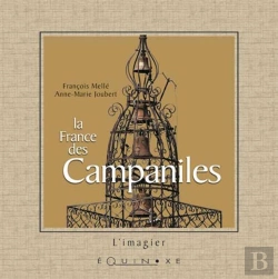 Bertrand.pt - La France Des Campaniles