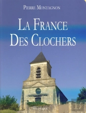 La France Des Clochers