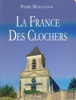 Bertrand.pt - La France Des Clochers