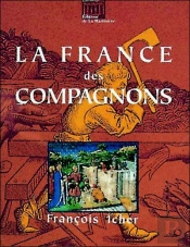 La France Des Compagnons