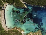 La France Des Cotes