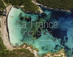 Bertrand.pt - La France Des Cotes