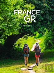 La France Des Gr