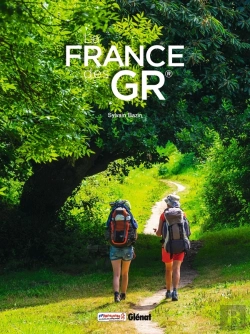 Bertrand.pt - La France Des Gr