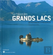 La France Des Grands Lacs