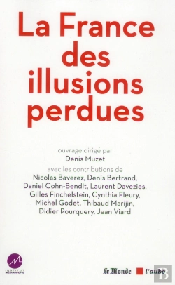 Bertrand.pt - La France Des Illusions Perdues