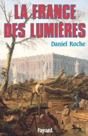 La France Des Lumières