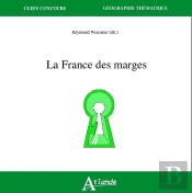 La France Des Marges