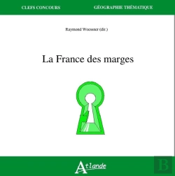 Bertrand.pt - La France Des Marges