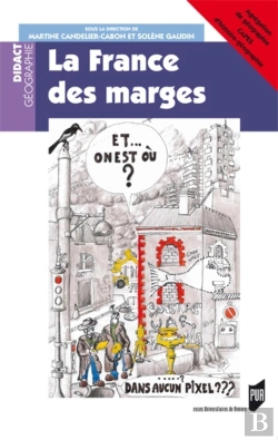 Bertrand.pt - La France Des Marges