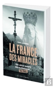 La France Des Miracles