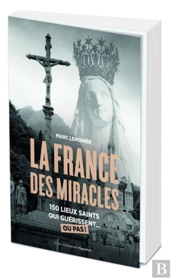 Bertrand.pt - La France Des Miracles