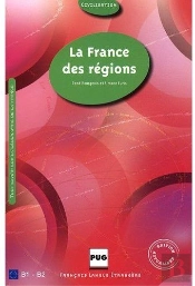 La France Des Régions