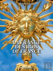 La France Des Rois De France