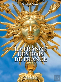 Bertrand.pt - La France Des Rois De France
