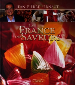 Bertrand.pt - La France Des Saveurs