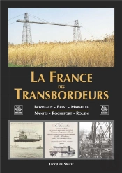 La France Des Transbordeurs