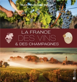 Bertrand.pt - La France Des Vins Et Des Champagnes
