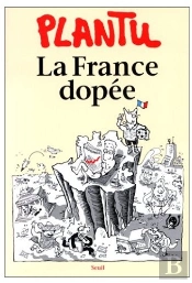 La France Dopée