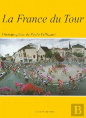 La France Du Tour