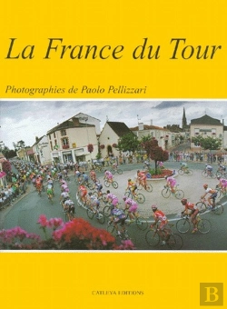 Bertrand.pt - La France Du Tour
