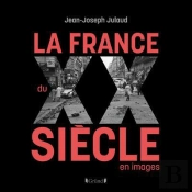 La France Du Xxe Siecle