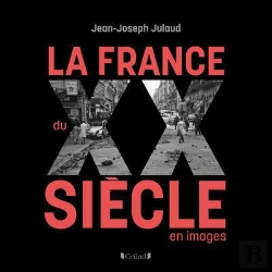 Bertrand.pt - La France Du Xxe Siecle