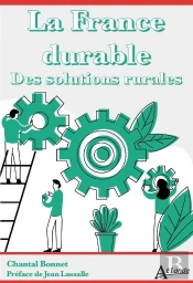 La France Durable
